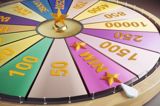 baritoto Real-Time Number Selection