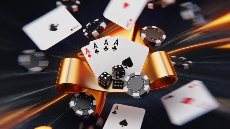 baritoto Multiple Bet Combinations