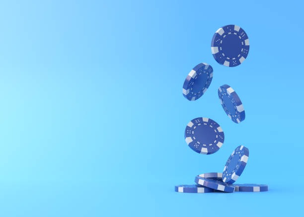 baritoto Sydney Pools Live Draws — Real-Time Action