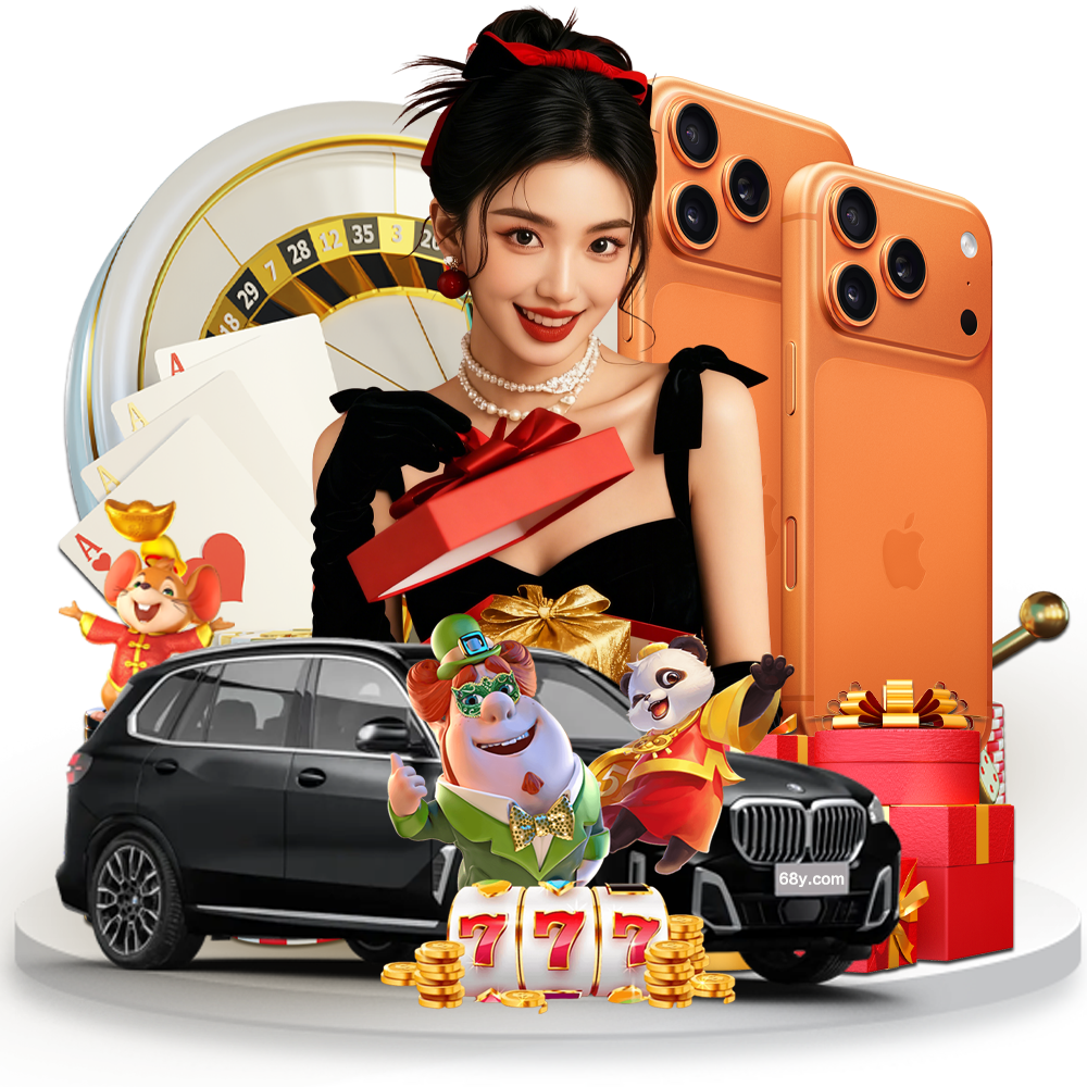 baritoto Slots