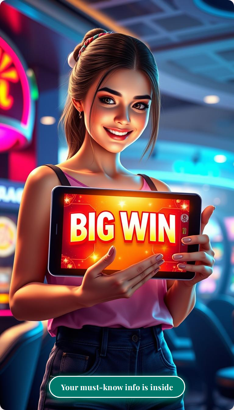 baritoto Sportsbook
